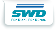 Logo Stadtwerke Düren GmbH