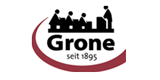Logo Stiftung Grone-Schule -gemeinnützig-