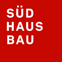 Logo Südhausbau Berlin GmbH