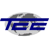 Logo TCC TransCombi Cargo Logistics GmbH