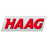 TÜG mbH Haag