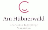 Logo Tagespflege Am Hübnerwald