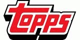 Logo Topps Deutschland GmbH