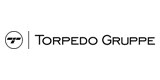 Logo Torpedo Services GmbH