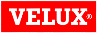 Logo VELUX Deutschland GmbH