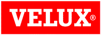 VELUX Deutschland GmbH