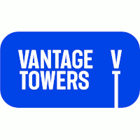 Logo Vantage Towers AG