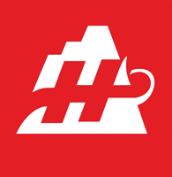 Logo Wilhelm Hubele GmbH