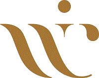 Logo Wisst International Consulting GmbH