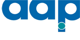 Logo aap Implantate AG
