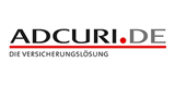 Logo adcuri GmbH