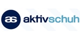 Logo Aktiv-Schuh Handelsgesellschaft mbH