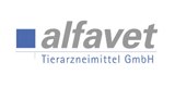 Logo alfavet Tierarzneimittel GmbH