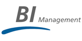 Logo BA - Gebäude-, Bau- und Immobilienmanagement GmbH