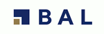 Logo BAL Bauplanungs und Steuerungs GmbH