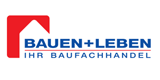 Logo BAUEN+LEBEN Service GmbH & Co. KG - Krefeld