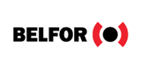 Logo BELFOR Deutschland GmbH