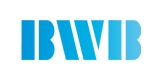 Logo BERLINER WERKSTÄTTEN FÜR MENSCHEN MIT BEHINDERUNG GMBH (BWB)