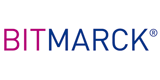 Logo BITMARCK-Unternehmensgruppe