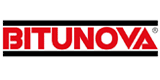 Logo BITUNOVA GmbH