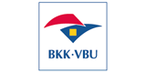 Logo BKK·VBU