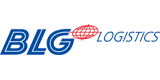 Logo BLG Logistics Group AG & Co. KG