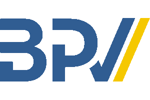Logo BPV Consult GmbH