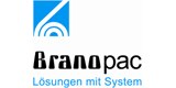 Logo BRANOpac GmbH