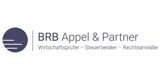 Logo BRB Appel & Partner Wirtschaftsprüfer - Steuerberater - Rechtsanwälte