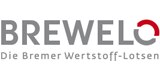 Logo BREWELO GmbH & Co. KG