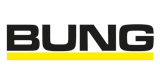 Logo BUNG Ingenieure AG