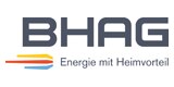 Logo Bad Honnef AG