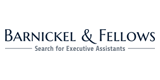 Barnickel & Fellows GmbH