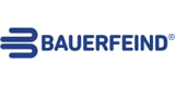 Logo Bauerfeind AG