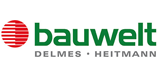Logo Delmes Heitmann GmbH & Co. KG