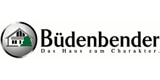 Logo Büdenbender Hausbau GmbH