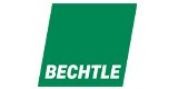 Logo Bechtle GmbH IT-Systemhaus Leipzig