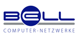 BELL Computer-Netzwerke GmbH