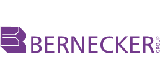 Logo Bernecker Umformtechnik GmbH