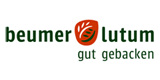 Beumer & Lutum  Bäckerei GmbH