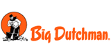 Logo Big Dutchman International GmbH