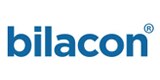 Logo Bilacon GmbH