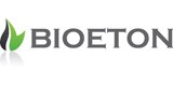 Bioeton Deutschland GmbH