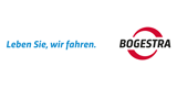 Logo Bochum-Gelsenkirchener Straßenbahnen AG