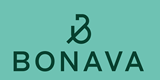 Logo Bonava Deutschland GmbH