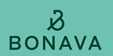 Bonava Deutschland GmbH