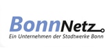 Logo Bonn-Netz GmbH