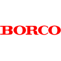 Logo Borco-Marken-Import Matthiesen GmbH & Co. KG