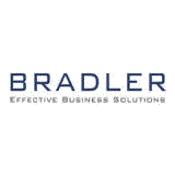 Logo Bradler GmbH