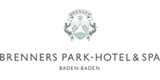 Logo Brenner's Park-Hotel & Spa